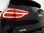 Kia Niro 1.6 GDi PHEV Plug-In DynamicPlusLine NAVI/TREKHAAK/LED/JBL/16"LMV!