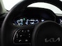 Kia Niro 1.6 GDi PHEV Plug-In DynamicPlusLine NAVI/TREKHAAK/LED/JBL/16"LMV!