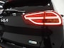Kia Niro 1.6 GDi PHEV Plug-In DynamicPlusLine NAVI/TREKHAAK/LED/JBL/16"LMV!