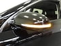 Kia Niro 1.6 GDi PHEV Plug-In DynamicPlusLine NAVI/TREKHAAK/LED/JBL/16"LMV!