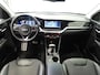 Kia Niro 1.6 GDi PHEV Plug-In DynamicPlusLine NAVI/TREKHAAK/LED/JBL/16"LMV!