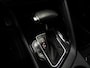 Kia Niro 1.6 GDi PHEV Plug-In DynamicPlusLine NAVI/TREKHAAK/LED/JBL/16"LMV!