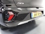 Kia Niro 1.6 GDi PHEV Plug-In DynamicPlusLine NAVI/TREKHAAK/LED/JBL/16"LMV!