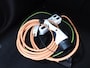 Kia Niro 1.6 GDi PHEV Plug-In DynamicPlusLine NAVI/TREKHAAK/LED/JBL/16"LMV!