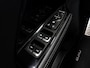 Kia Niro 1.6 GDi PHEV Plug-In DynamicPlusLine NAVI/TREKHAAK/LED/JBL/16"LMV!