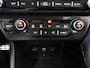 Kia Niro 1.6 GDi PHEV Plug-In DynamicPlusLine NAVI/TREKHAAK/LED/JBL/16"LMV!
