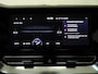 Kia Niro 1.6 GDi PHEV Plug-In DynamicPlusLine NAVI/TREKHAAK/LED/JBL/16"LMV!