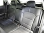 Kia Niro 1.6 GDi PHEV Plug-In DynamicPlusLine NAVI/TREKHAAK/LED/JBL/16"LMV!
