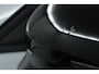 Leapmotor B10 Design ProMax 67.1 kWh Climate Control | Adaptieve Cruisecontrol | Parkeer Camera | Full map Navigatie | Keyless Entry