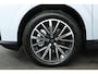 Leapmotor B10 Design ProMax 67.1 kWh Climate Control | Adaptieve Cruisecontrol | Parkeer Camera | Full map Navigatie | Keyless Entry