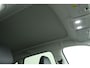 Leapmotor B10 Design ProMax 67.1 kWh Climate Control | Adaptieve Cruisecontrol | Parkeer Camera | Full map Navigatie | Keyless Entry