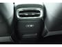 Leapmotor B10 Design ProMax 67.1 kWh Climate Control | Adaptieve Cruisecontrol | Parkeer Camera | Full map Navigatie | Keyless Entry