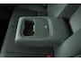 Leapmotor B10 Design ProMax 67.1 kWh Climate Control | Adaptieve Cruisecontrol | Parkeer Camera | Full map Navigatie | Keyless Entry
