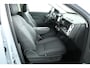 Leapmotor B10 Design ProMax 67.1 kWh Climate Control | Adaptieve Cruisecontrol | Parkeer Camera | Full map Navigatie | Keyless Entry
