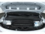 Leapmotor B10 Design ProMax 67.1 kWh Climate Control | Adaptieve Cruisecontrol | Parkeer Camera | Full map Navigatie | Keyless Entry