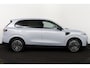 Leapmotor B10 Design ProMax 67.1 kWh Climate Control | Adaptieve Cruisecontrol | Parkeer Camera | Full map Navigatie | Keyless Entry
