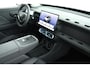 Leapmotor B10 Design ProMax 67.1 kWh Climate Control | Adaptieve Cruisecontrol | Parkeer Camera | Full map Navigatie | Keyless Entry