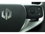 Leapmotor B10 Design ProMax 67.1 kWh Climate Control | Adaptieve Cruisecontrol | Parkeer Camera | Full map Navigatie | Keyless Entry