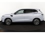 Leapmotor B10 Design ProMax 67.1 kWh Climate Control | Adaptieve Cruisecontrol | Parkeer Camera | Full map Navigatie | Keyless Entry