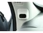 Leapmotor B10 Design ProMax 67.1 kWh Climate Control | Adaptieve Cruisecontrol | Parkeer Camera | Full map Navigatie | Keyless Entry