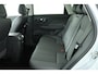 Leapmotor B10 Design ProMax 67.1 kWh Climate Control | Adaptieve Cruisecontrol | Parkeer Camera | Full map Navigatie | Keyless Entry