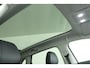 Leapmotor B10 Design ProMax 67.1 kWh Climate Control | Adaptieve Cruisecontrol | Parkeer Camera | Full map Navigatie | Keyless Entry