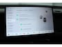 Leapmotor B10 Design ProMax 67.1 kWh Climate Control | Adaptieve Cruisecontrol | Parkeer Camera | Full map Navigatie | Keyless Entry
