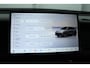 Leapmotor B10 Design ProMax 67.1 kWh Climate Control | Adaptieve Cruisecontrol | Parkeer Camera | Full map Navigatie | Keyless Entry