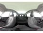 Leapmotor B10 Design ProMax 67.1 kWh Climate Control | Adaptieve Cruisecontrol | Parkeer Camera | Full map Navigatie | Keyless Entry