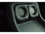Leapmotor B10 Design ProMax 67.1 kWh Climate Control | Adaptieve Cruisecontrol | Parkeer Camera | Full map Navigatie | Keyless Entry