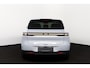 Leapmotor B10 Design ProMax 67.1 kWh Climate Control | Adaptieve Cruisecontrol | Parkeer Camera | Full map Navigatie | Keyless Entry