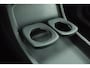 Leapmotor B10 Design ProMax 67.1 kWh Climate Control | Adaptieve Cruisecontrol | Parkeer Camera | Full map Navigatie | Keyless Entry