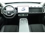 Leapmotor B10 Design ProMax 67.1 kWh Climate Control | Adaptieve Cruisecontrol | Parkeer Camera | Full map Navigatie | Keyless Entry