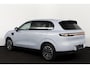 Leapmotor B10 Design ProMax 67.1 kWh Climate Control | Adaptieve Cruisecontrol | Parkeer Camera | Full map Navigatie | Keyless Entry