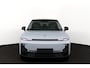 Leapmotor B10 Design ProMax 67.1 kWh Climate Control | Adaptieve Cruisecontrol | Parkeer Camera | Full map Navigatie | Keyless Entry