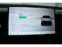 Leapmotor B10 Design ProMax 67.1 kWh Climate Control | Adaptieve Cruisecontrol | Parkeer Camera | Full map Navigatie | Keyless Entry
