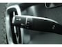 Leapmotor B10 Design ProMax 67.1 kWh Climate Control | Adaptieve Cruisecontrol | Parkeer Camera | Full map Navigatie | Keyless Entry