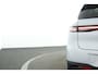 Leapmotor B10 Design ProMax 67.1 kWh Climate Control | Adaptieve Cruisecontrol | Parkeer Camera | Full map Navigatie | Keyless Entry