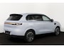 Leapmotor B10 Design ProMax 67.1 kWh Climate Control | Adaptieve Cruisecontrol | Parkeer Camera | Full map Navigatie | Keyless Entry
