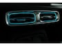 Leapmotor B10 Design ProMax 67.1 kWh Climate Control | Adaptieve Cruisecontrol | Parkeer Camera | Full map Navigatie | Keyless Entry