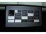 Leapmotor B10 Design ProMax 67.1 kWh Climate Control | Adaptieve Cruisecontrol | Parkeer Camera | Full map Navigatie | Keyless Entry