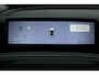 Leapmotor B10 Design ProMax 67.1 kWh Climate Control | Adaptieve Cruisecontrol | Parkeer Camera | Full map Navigatie | Keyless Entry