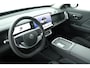 Leapmotor B10 Design ProMax 67.1 kWh Climate Control | Adaptieve Cruisecontrol | Parkeer Camera | Full map Navigatie | Keyless Entry