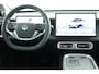 Leapmotor B10 Design ProMax 67.1 kWh Climate Control | Adaptieve Cruisecontrol | Parkeer Camera | Full map Navigatie | Keyless Entry