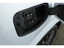 Leapmotor B10 Design ProMax 67.1 kWh Climate Control | Adaptieve Cruisecontrol | Parkeer Camera | Full map Navigatie | Keyless Entry
