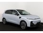Leapmotor B10 Design ProMax 67.1 kWh Climate Control | Adaptieve Cruisecontrol | Parkeer Camera | Full map Navigatie | Keyless Entry