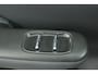 Leapmotor B10 Design ProMax 67.1 kWh Climate Control | Adaptieve Cruisecontrol | Parkeer Camera | Full map Navigatie | Keyless Entry