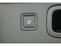 Leapmotor B10 Design ProMax 67.1 kWh Climate Control | Adaptieve Cruisecontrol | Parkeer Camera | Full map Navigatie | Keyless Entry