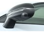 Leapmotor B10 Design ProMax 67.1 kWh Climate Control | Adaptieve Cruisecontrol | Parkeer Camera | Full map Navigatie | Keyless Entry