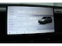 Leapmotor B10 Design ProMax 67.1 kWh Climate Control | Adaptieve Cruisecontrol | Parkeer Camera | Full map Navigatie | Keyless Entry